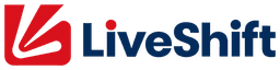LiveShift