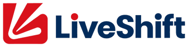 LiveShift